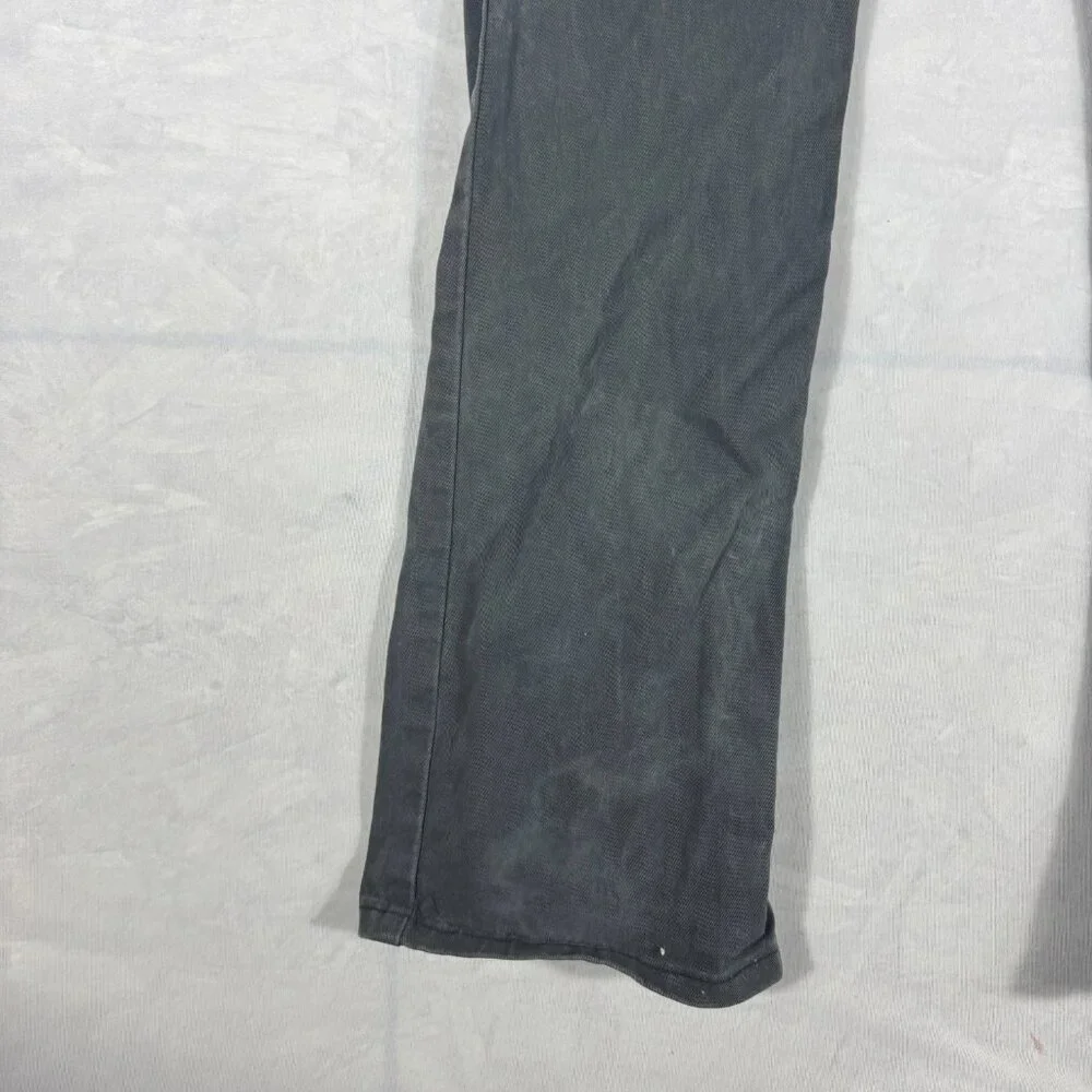Levis product pair